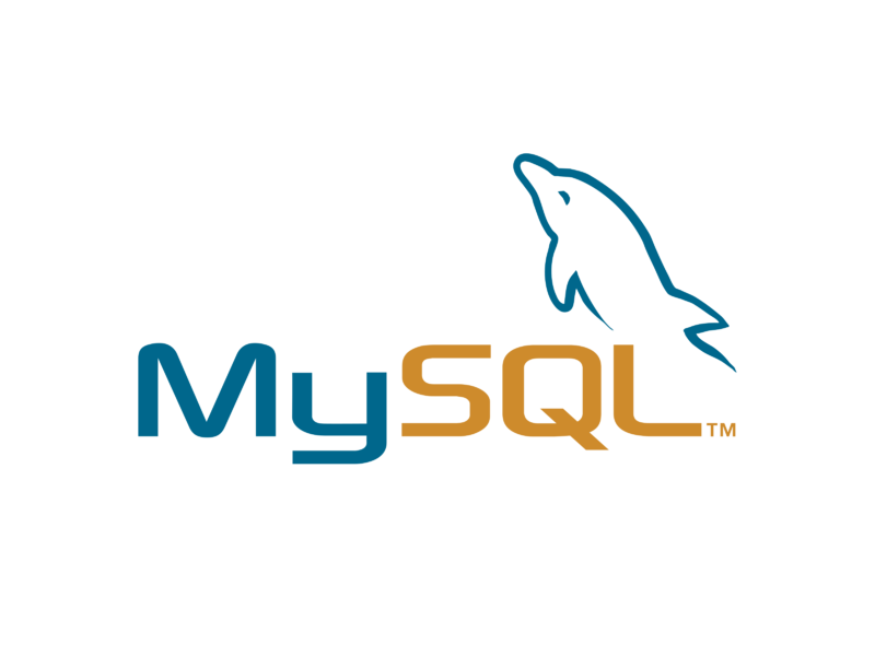 mysql-5-logo